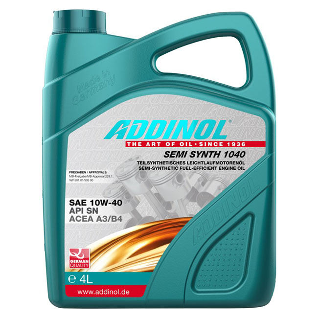 addinol_semi_synth_1040_4l-1