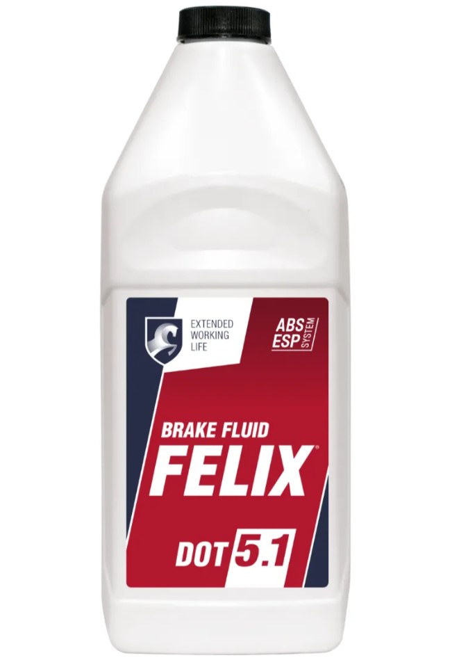 DOT51
