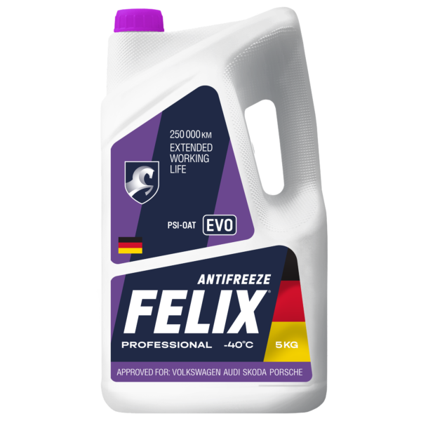 antifriz_felix_evo_5l_430206335-600x600