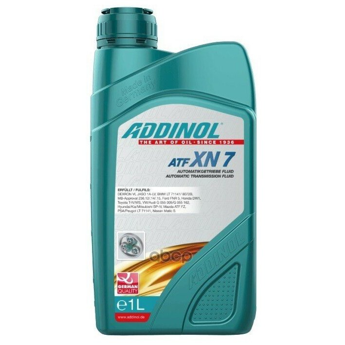 addinol_atf_-xn_7_1l
