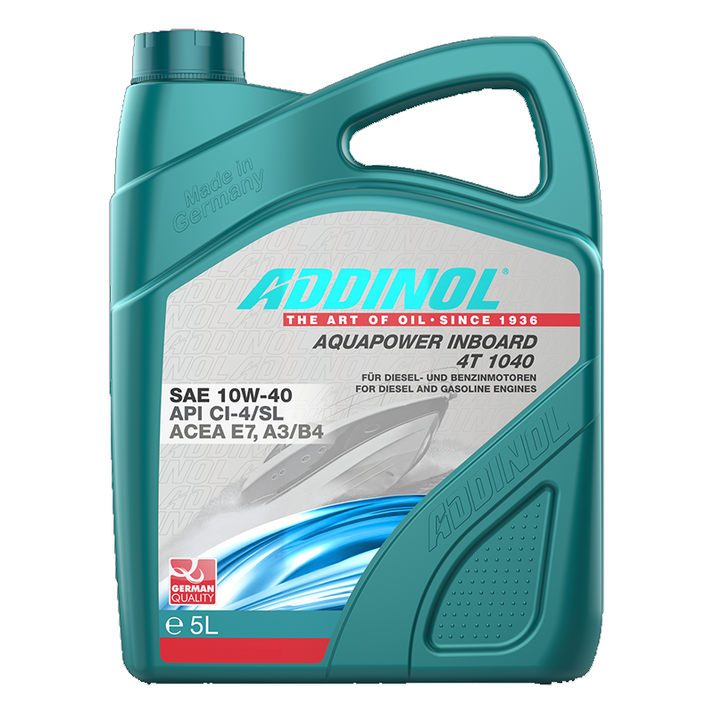 addinol_aquapower_outboard_4t_1040_5l