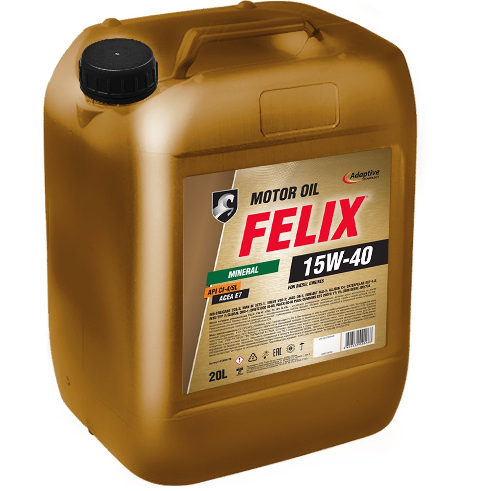 maslo-motornoe-felix-15w-40-l-20l-kanistra1