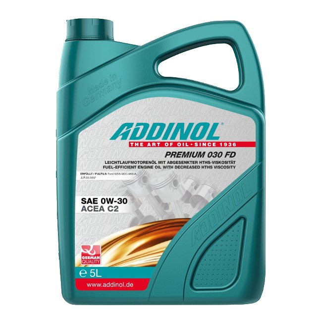 addinol-premium-030fd-5l