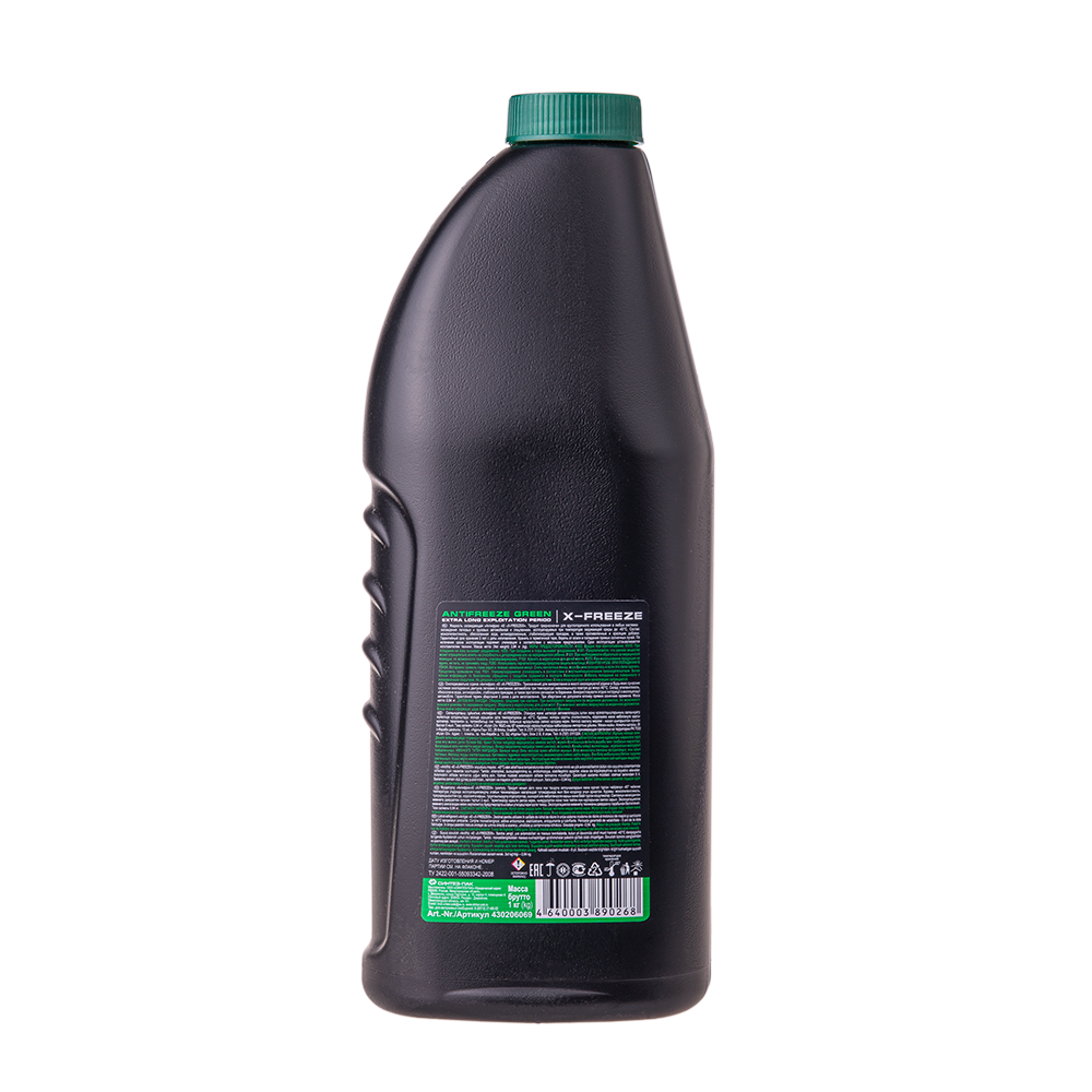 1kg_1