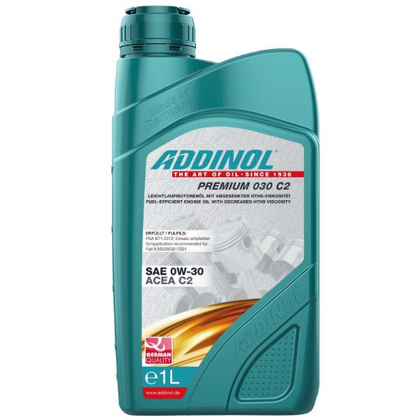 addinol_premium_030_c2_1l