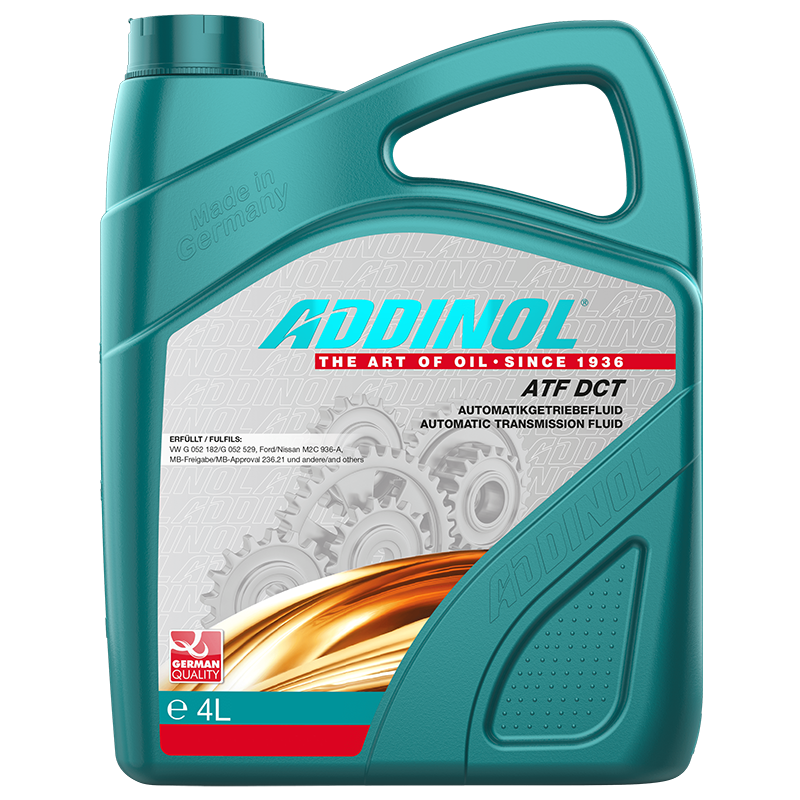 addinol-atf-dct-4l