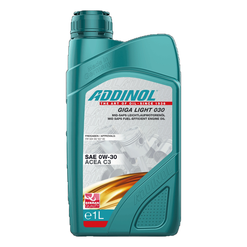 addinol_giga_light-_030_1l