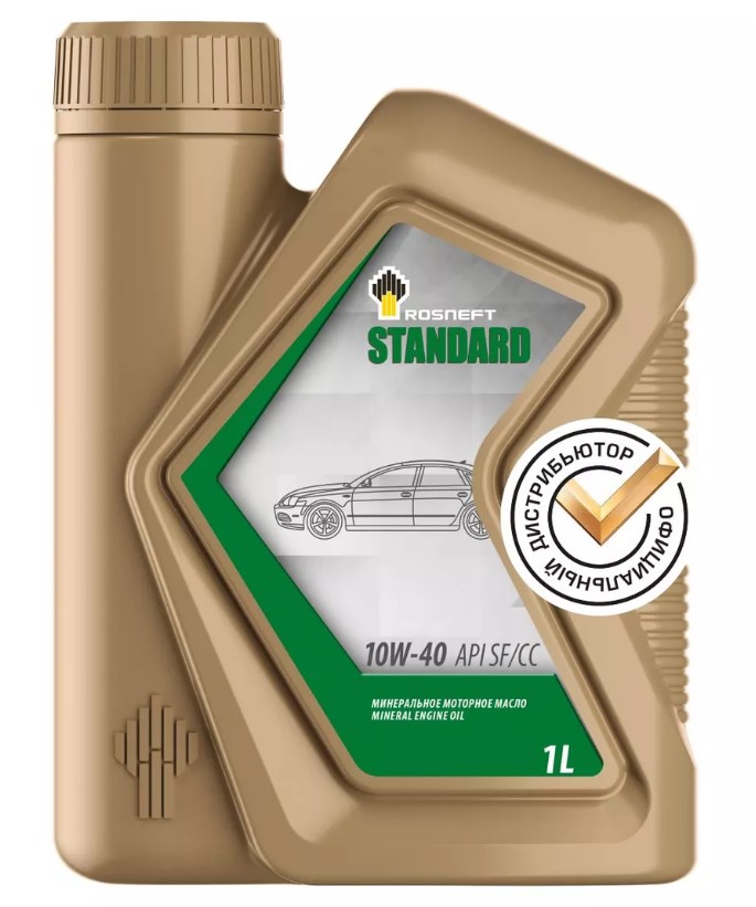 standard10w401l