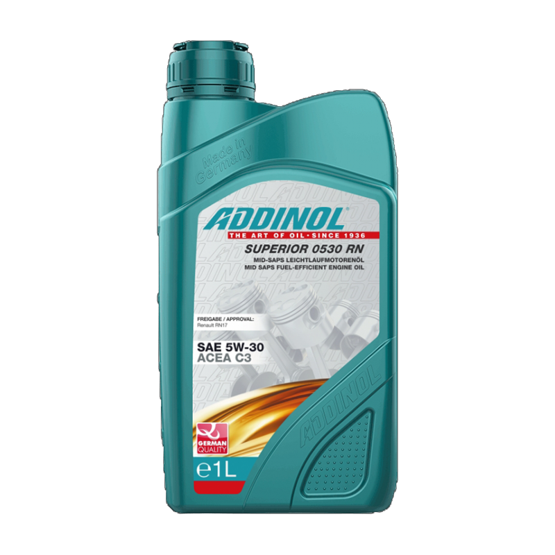 addinol_superior_0530_rn_1l