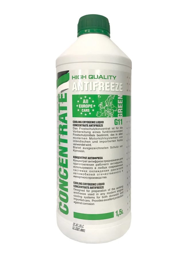 CONCENTRATEPROLONGER1,5KG