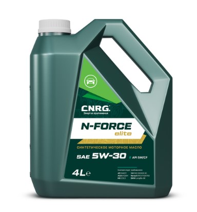nforceelite2