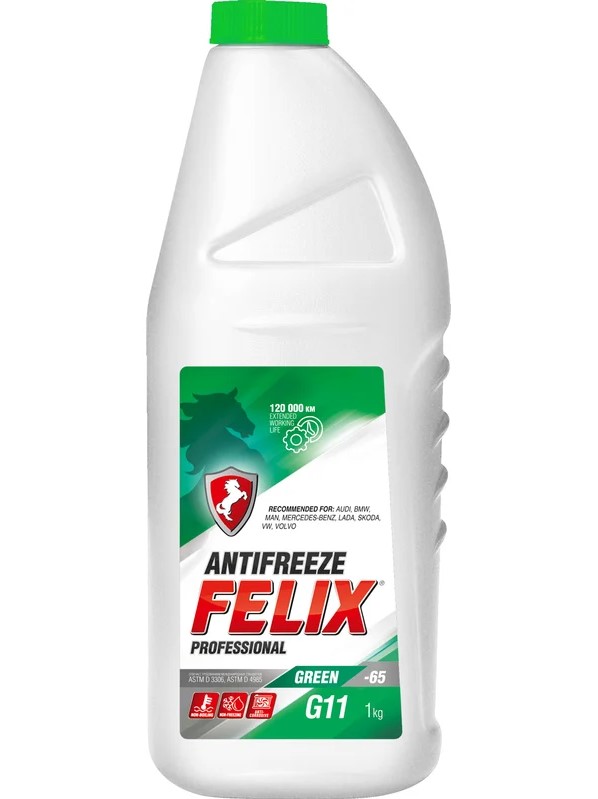 felix65green