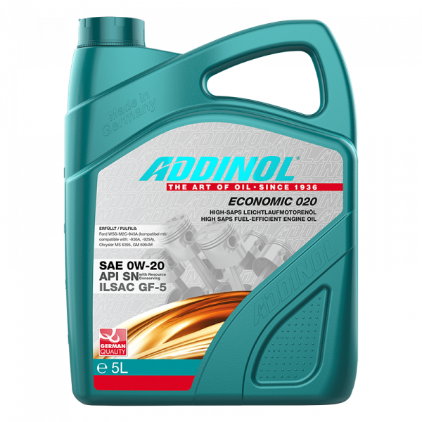 addinol-economic-020-5l-600x600