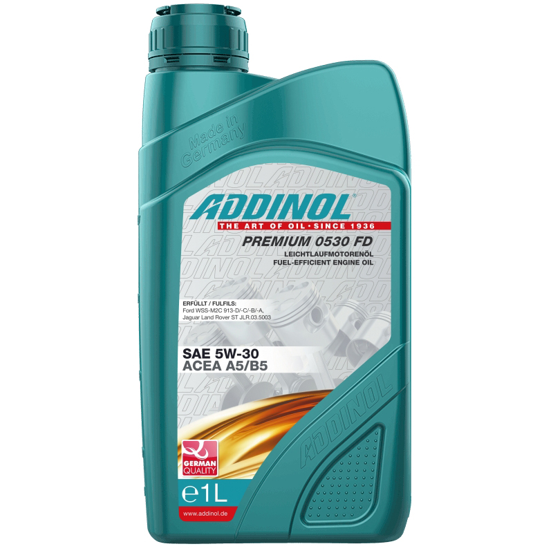 addinol-premium-0530-fd-1l