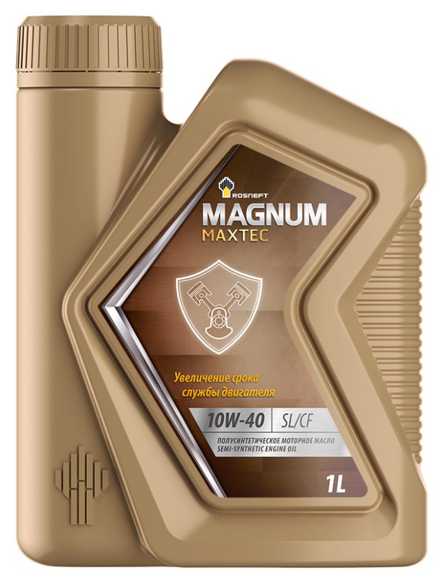 maxtec10w401litr