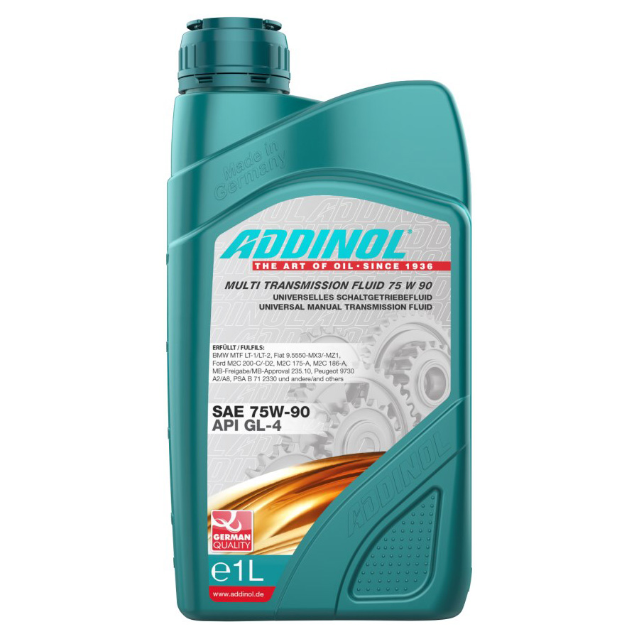 addinol-multi-transmission-fluid-75w-90-1l