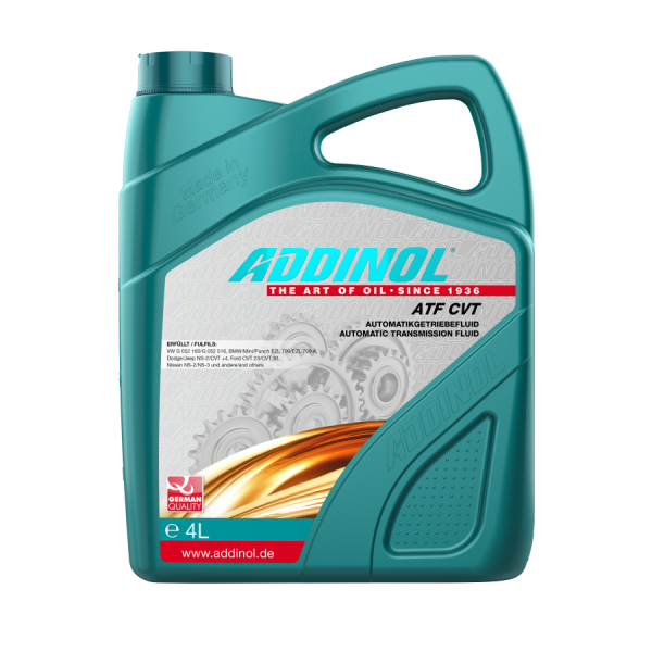 addinol-atf-cvt-4l-600x600