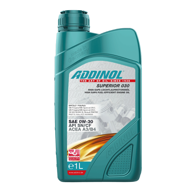 addinol-superior-030-1l