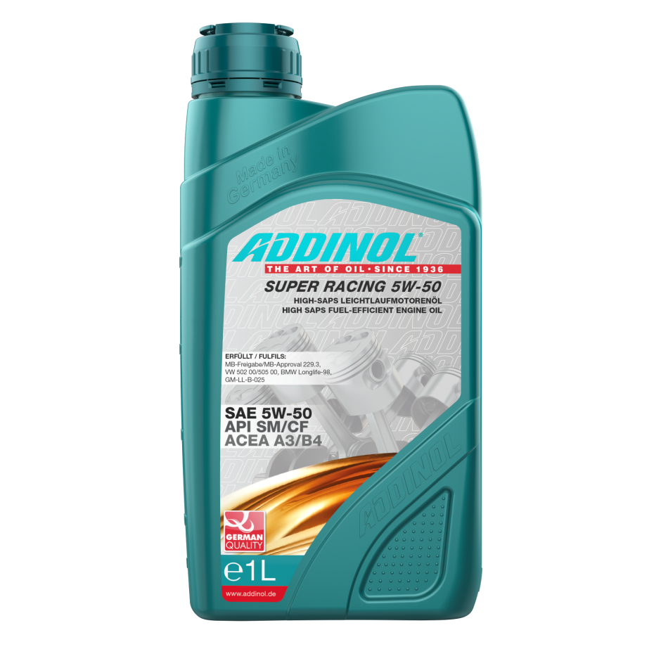 addinol-superracing-5w50-1l