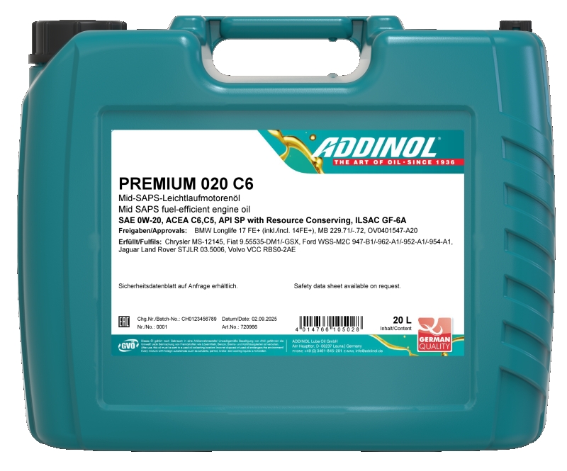 premium_020c6_20l