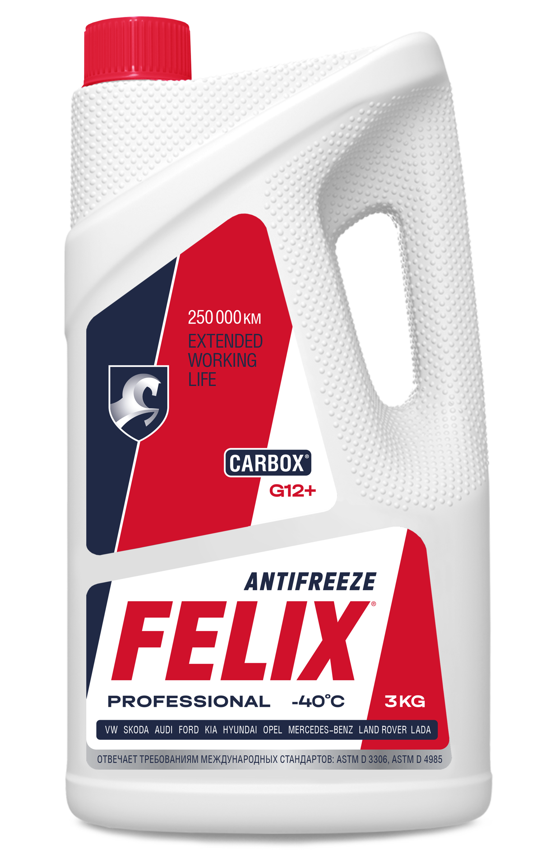Felix_Carbox_3kg