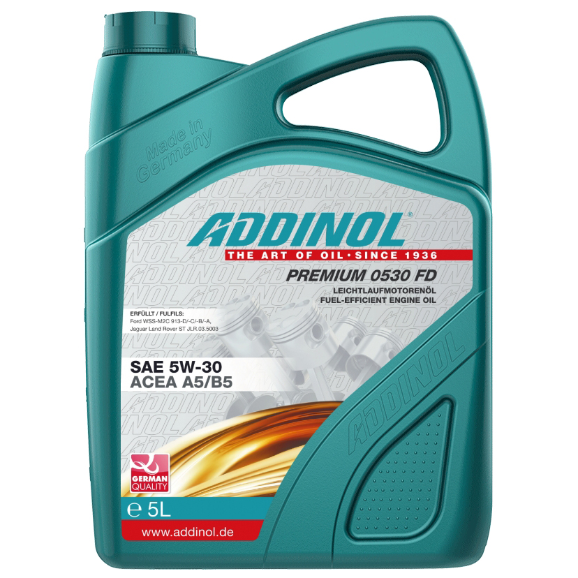 addinol-premium-0530-fd-5l