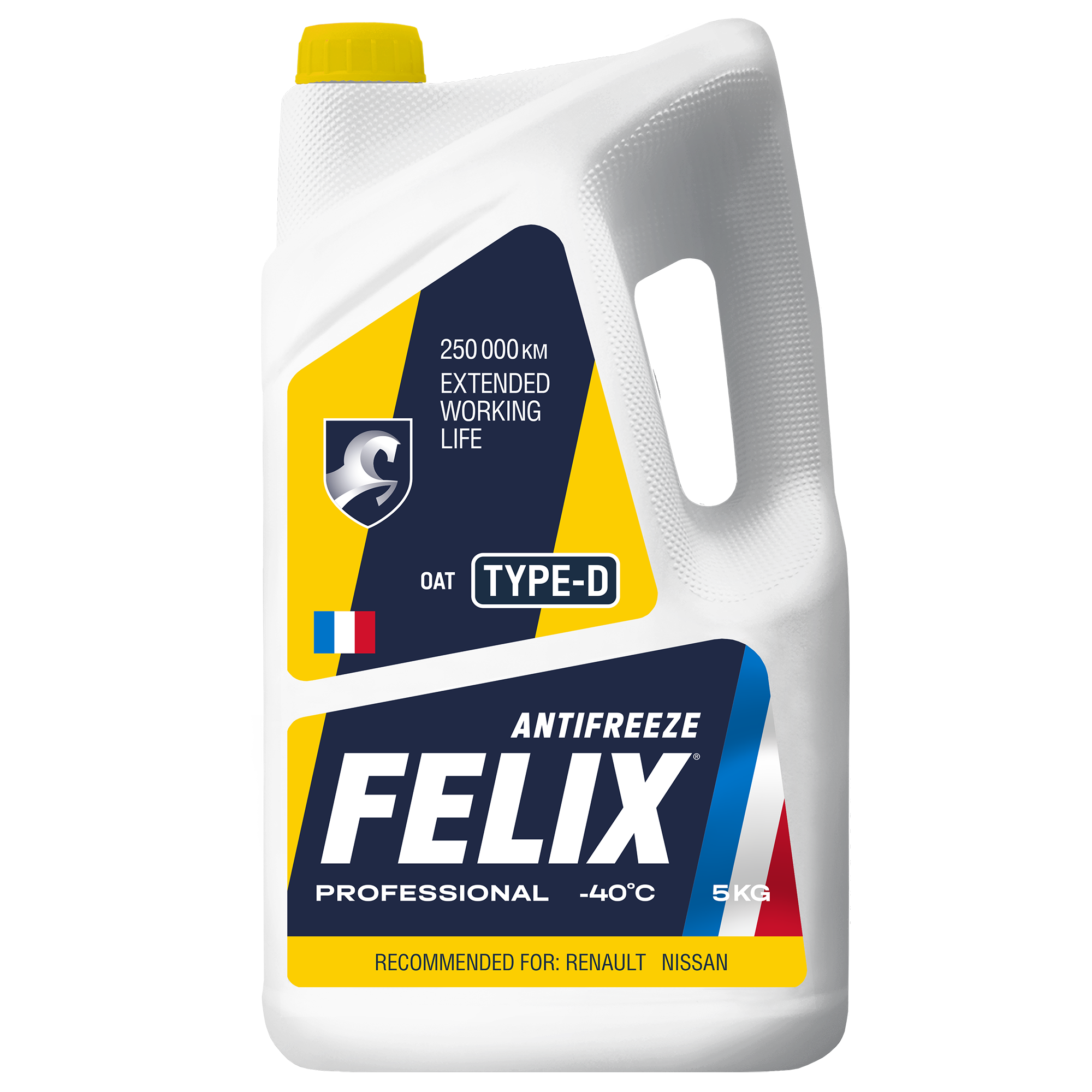 antifriz_felix_type_d_5l_430206333