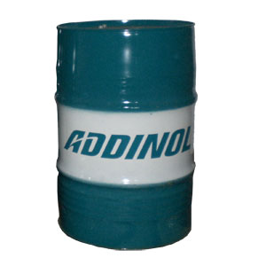 addinol-57l
