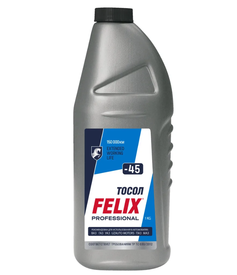 1111236