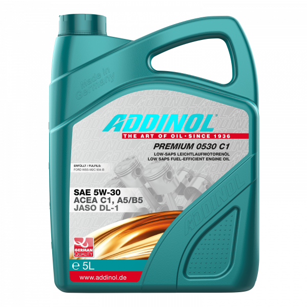 addinol-premium-0530-c1-5l-600x600