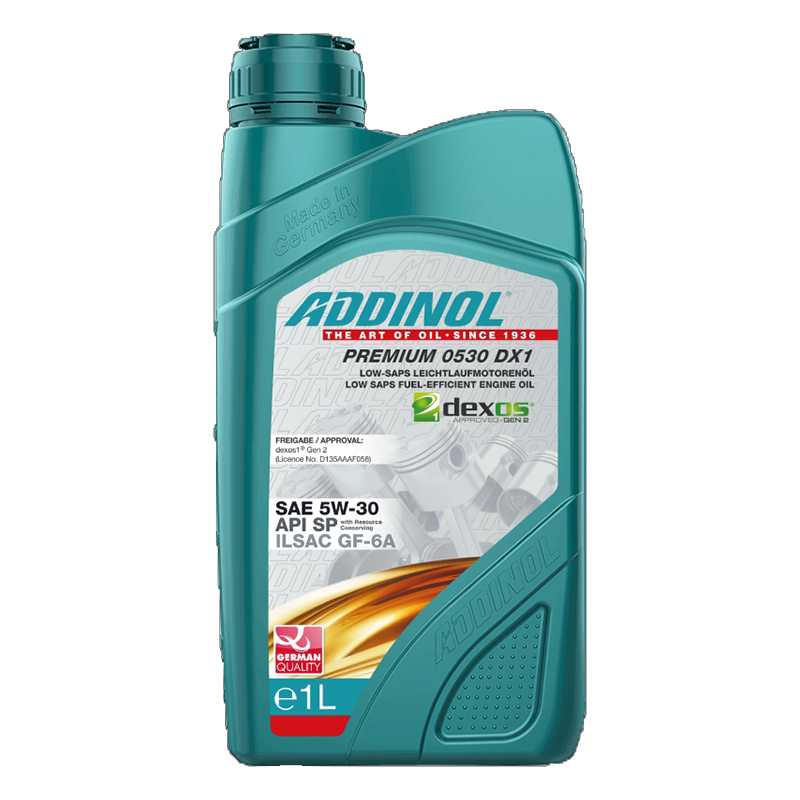 addinol_premiun_0530-dx_1l