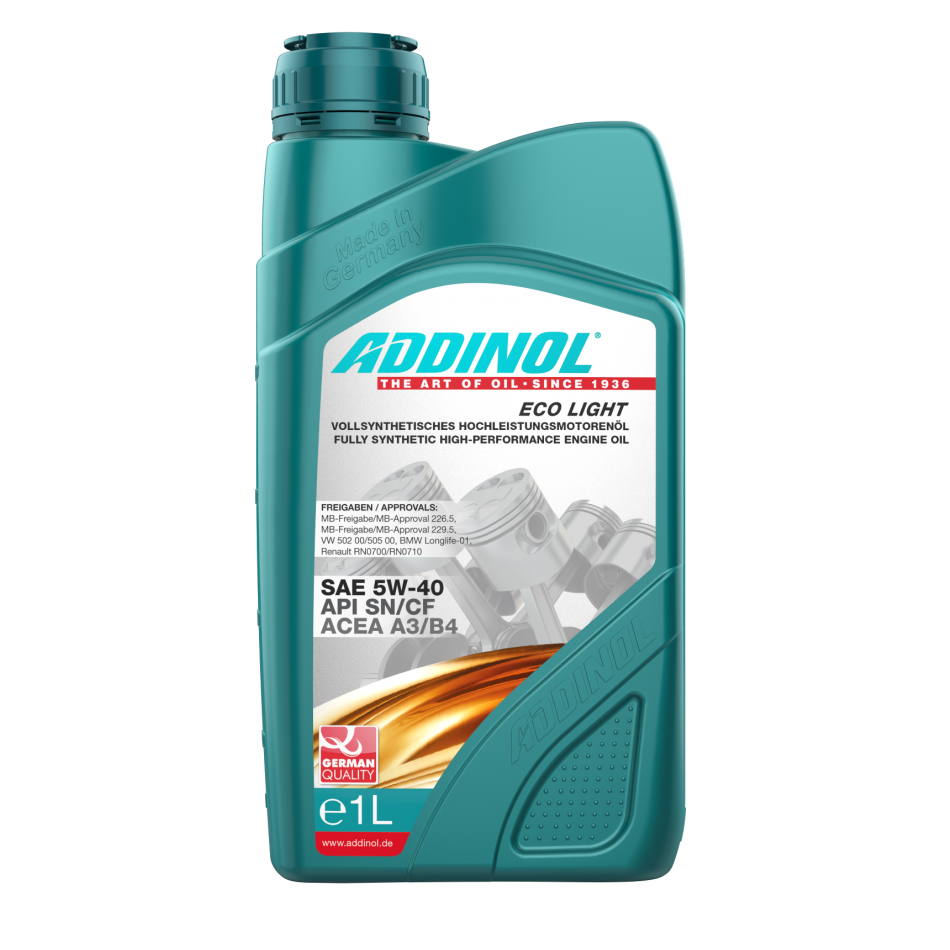 addinol-ecolight-1l