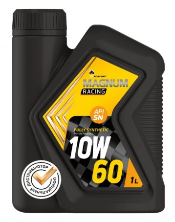 magnum10w601l