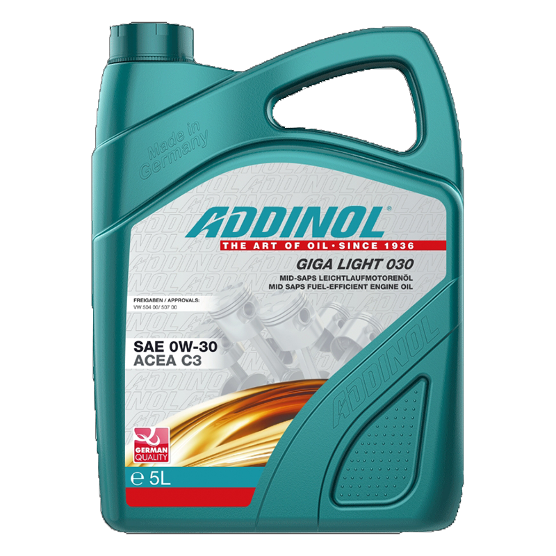 addinol_giga_light-_030_5l
