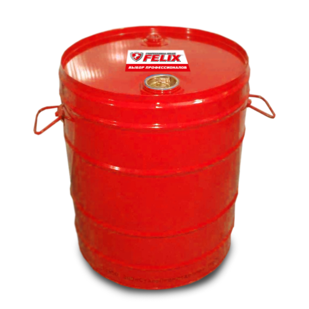 Felix_50kg