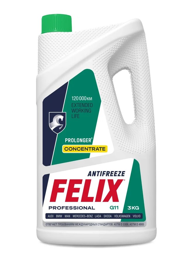CONCENTRATEPROLONGER3KG
