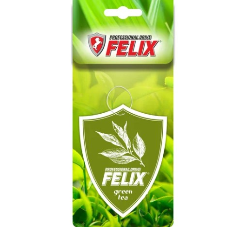greentea