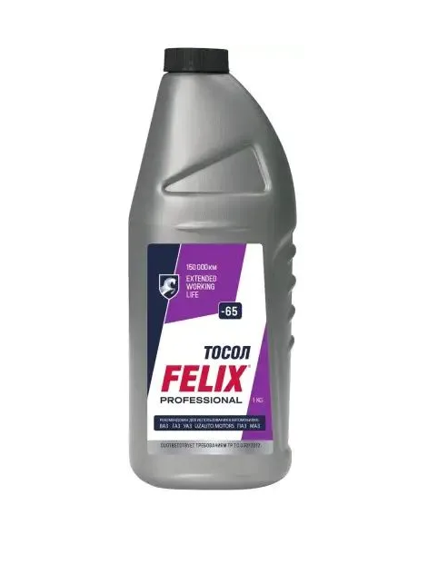 11112