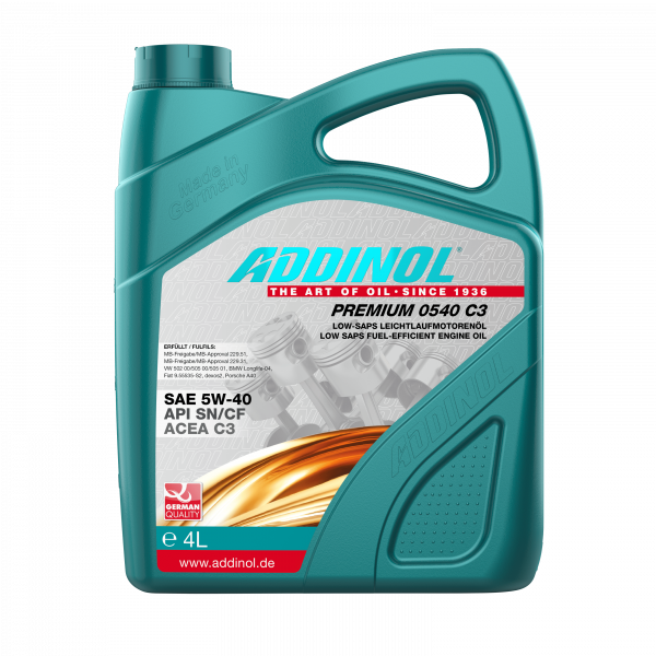 addinol-premium-0540-c3-4l-600x600