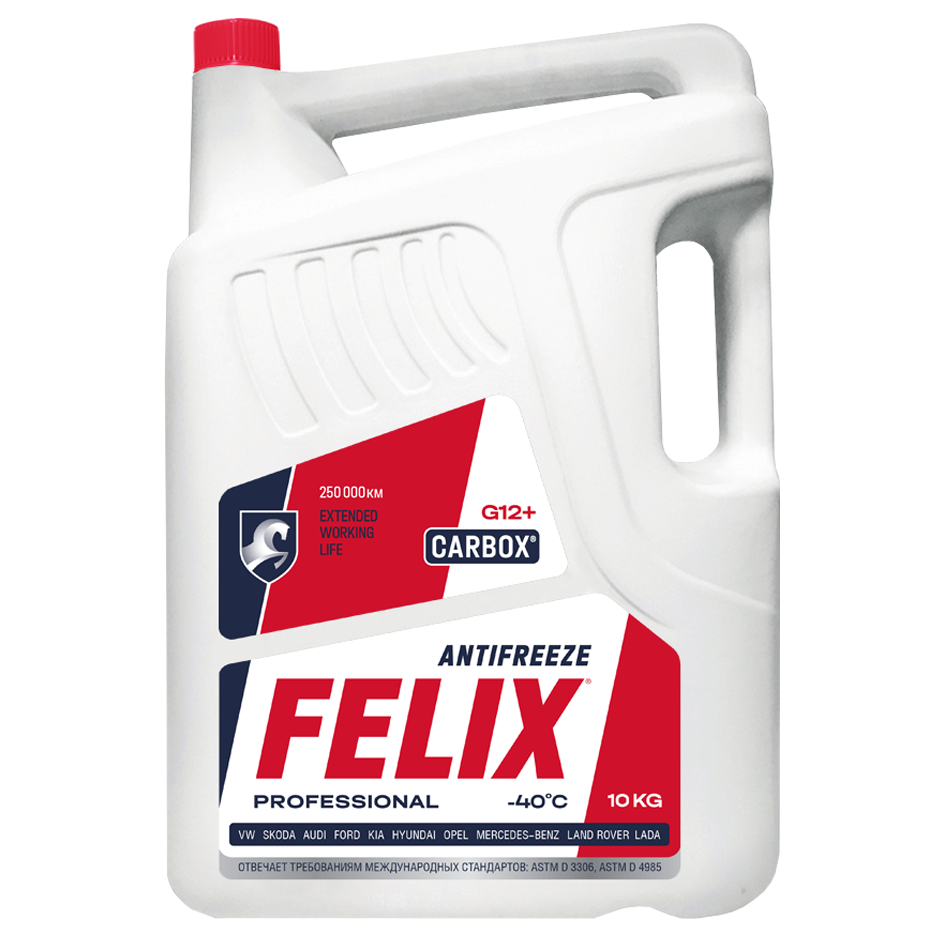 Felix_Carbox_10kg