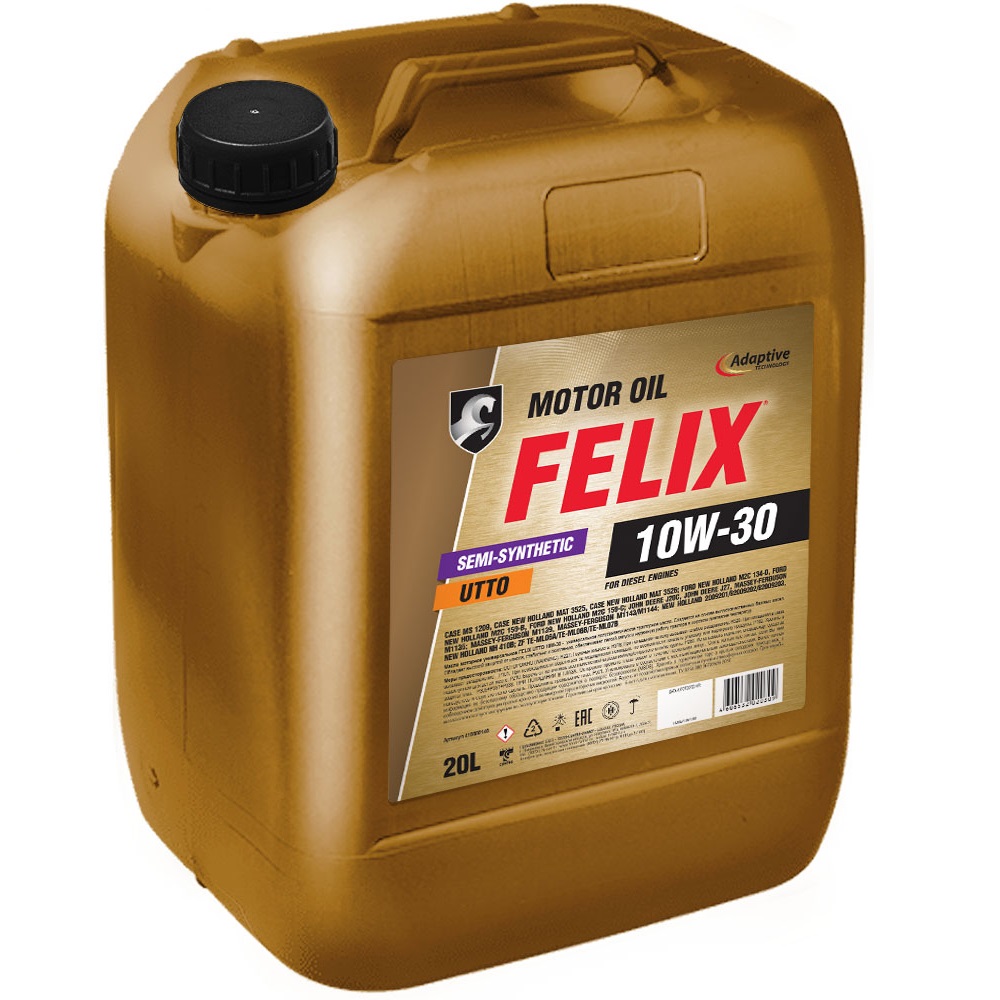 maslo-traktornoe-felix-10w-30-utto-20l-kanistra-1