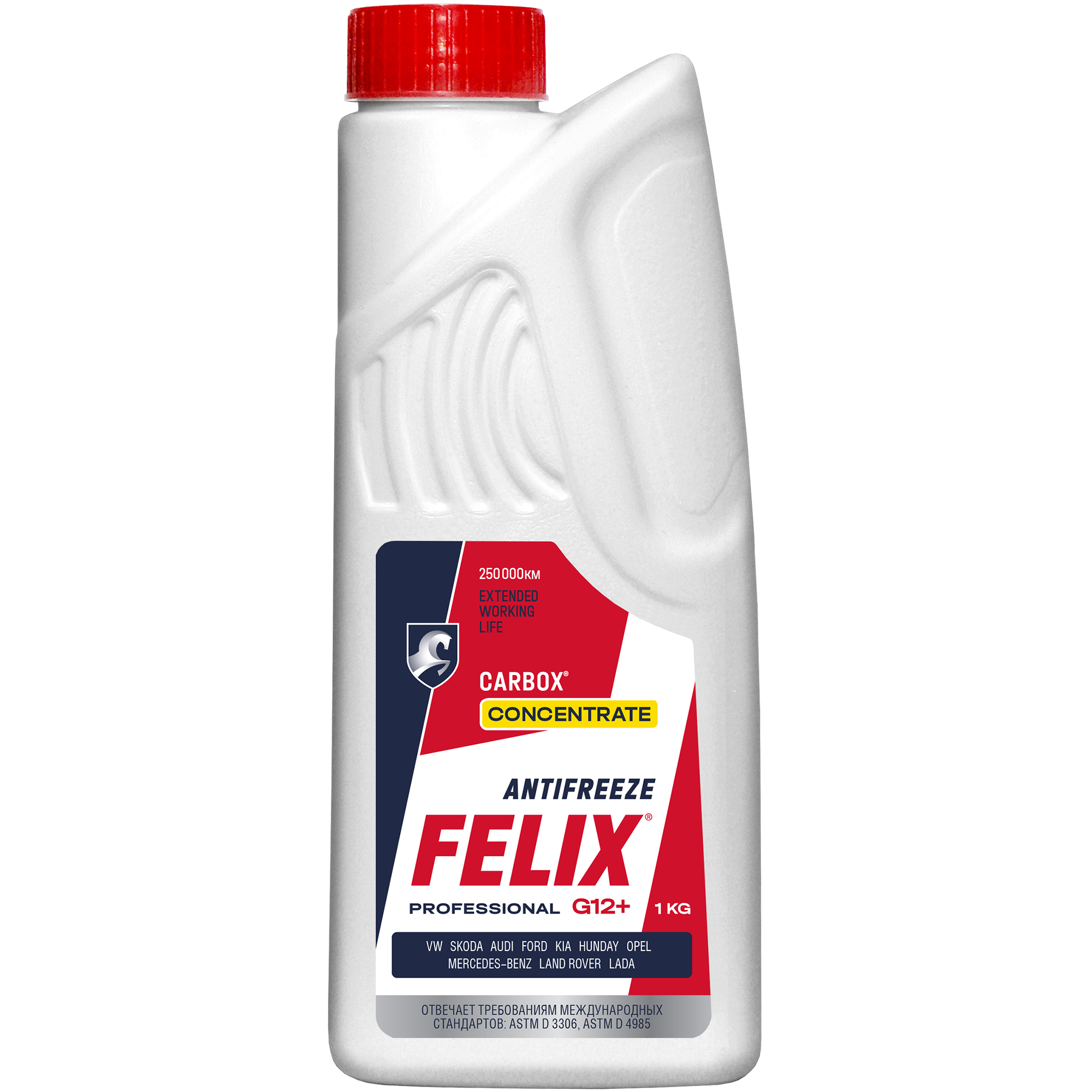 antifriz_felix_carbox_concentrat_1kg_430206040