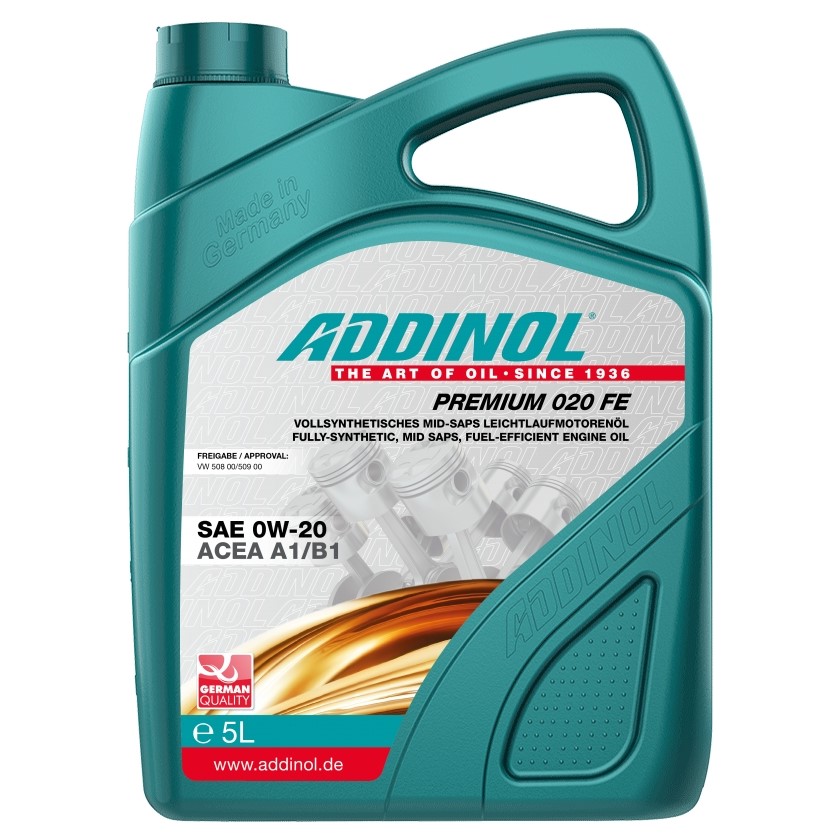addinol-premium-020-fe-5-liter
