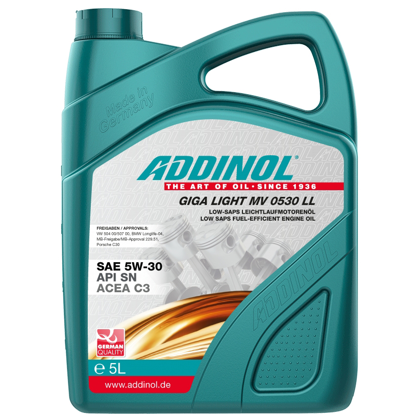 addinol-gigalight-mv0530ll-5l