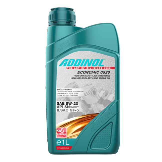 addinol-economic-0520-1liter-1
