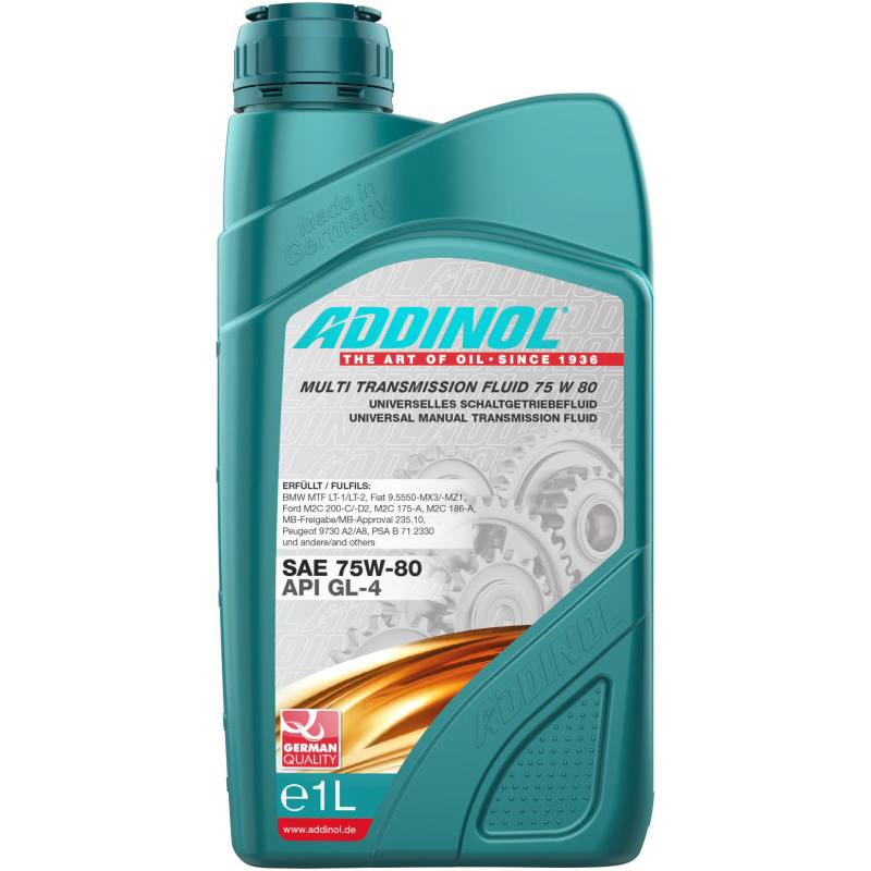 addinol-multi-transmission-fluid-75w-80-1l