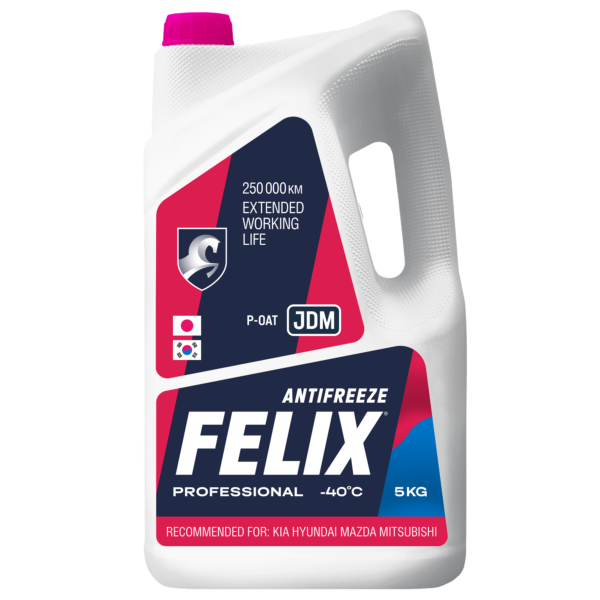 antifriz_felix_jdm_5l_430206402-600x600
