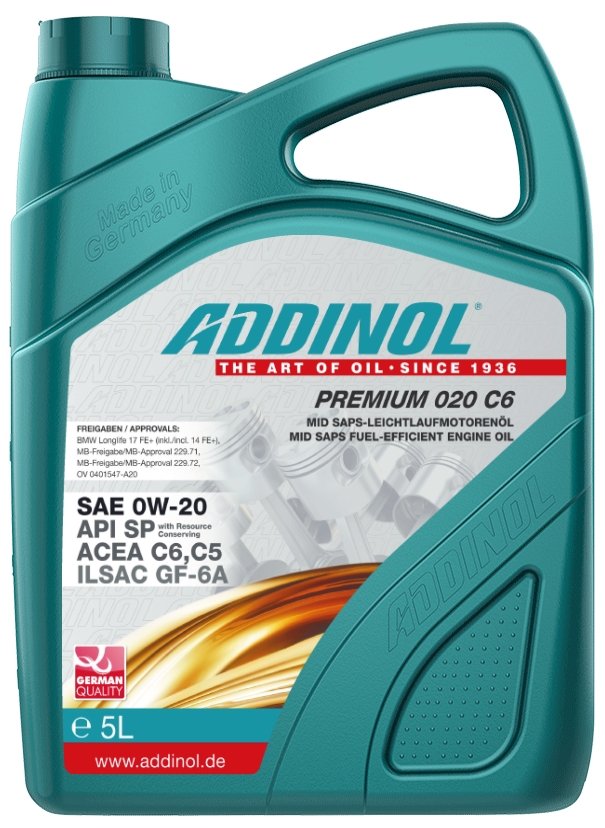 premium_020c6_5l
