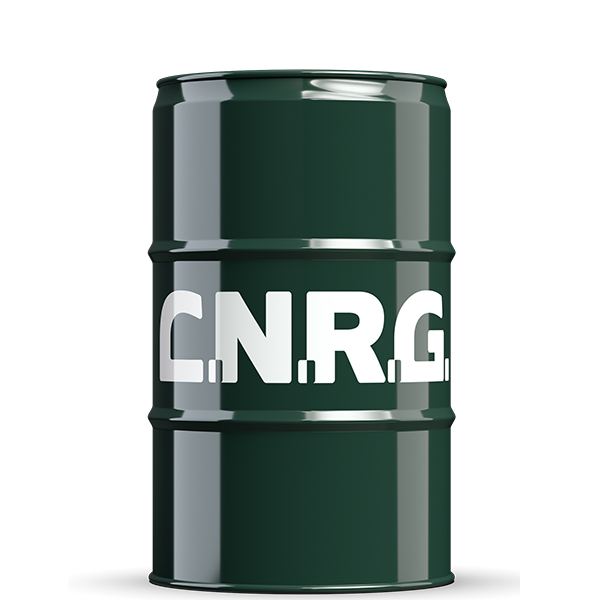 c.n.r.g._n-force_system_5w-40-sg_cd_60_l