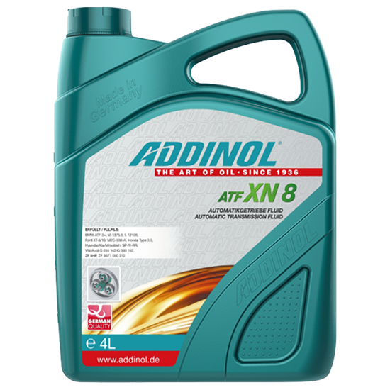 addinol_atf_-xn_8